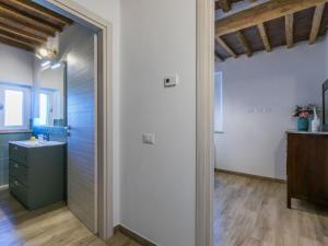 Apartment Casa delle Volte by Interhome
