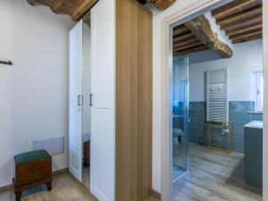 Apartment Casa delle Volte by Interhome
