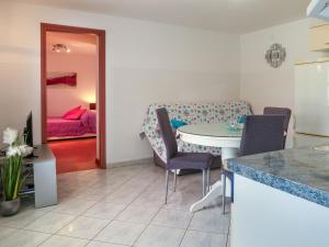 Apartment Dina by Interhome