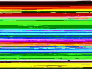 Apartment Dina by Interhome