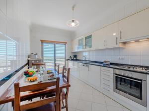 Apartment Mira Praia by Interhome