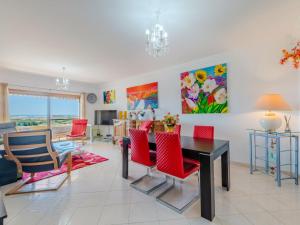 Apartment Mira Praia by Interhome