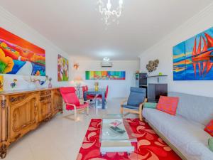 Apartment Mira Praia by Interhome