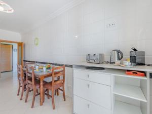 Apartment Mira Praia by Interhome