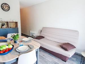 Apartment La siesta by Interhome