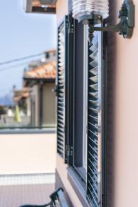 Casa do Moinho by Mill Escapes