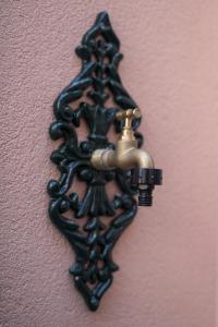 Casa do Moinho by Mill Escapes