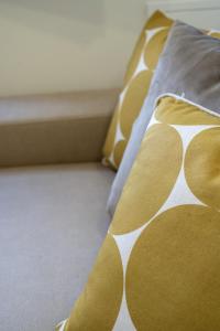 Casa do Moinho by Mill Escapes