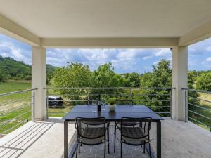 Apartment Villa Del Sol by Interhome