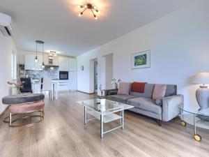 Apartment Villa Del Sol by Interhome