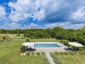 Apartment Villa Del Sol by Interhome