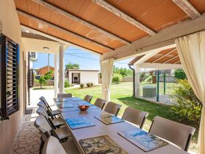 Holiday Home Susan & David by Interhome