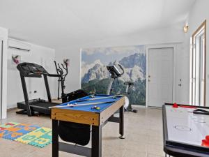 Holiday Home Susan & David by Interhome