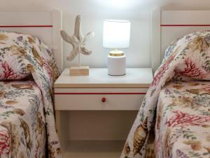 Apartment Fiordaliso by Interhome img14