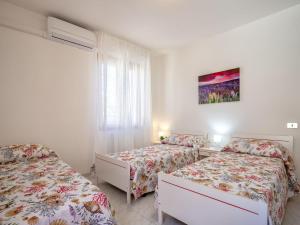 Apartment Fiordaliso by Interhome img15