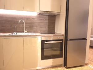 Cozy Apartment In Koukaki#A