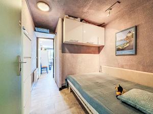 Studio La Lagune-10 by Interhome