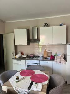 Apartman Šimica