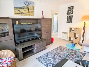 Apartment La Chaumière by Interhome