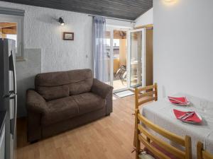 Apartment Leko by Interhome