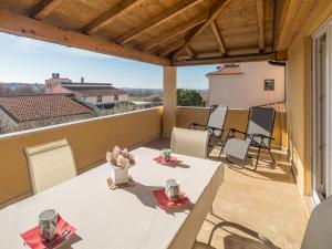 Apartment Leko by Interhome