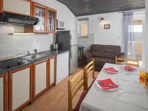 Apartment Leko by Interhome