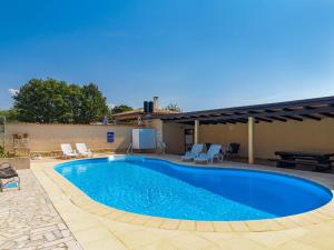 Apartment Leko by Interhome