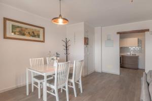 Casa Melani, Sea and Relax