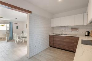 Casa Melani, Sea and Relax