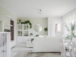 Holiday Home Linsell Villan by Interhome