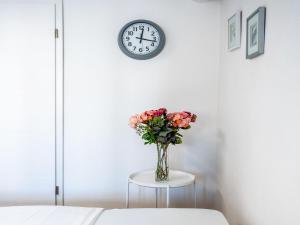 Apartment Adelsberg Inn-2 by Interhome