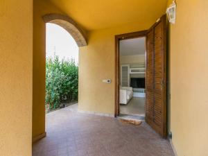 Apartment Al casone by Interhome