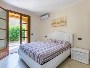 Apartment Al casone by Interhome