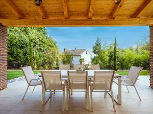 Villa Eva by Interhome