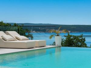 Villa Michel by Interhome