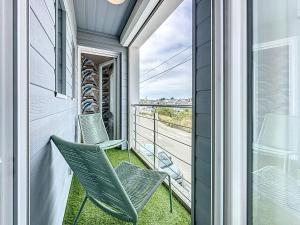 Holiday Home Lécume by Interhome