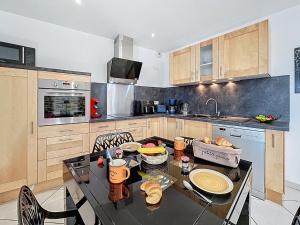 Holiday Home Lécume by Interhome