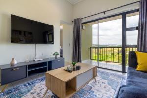 #AlimamaSpaces Futures GreenLee Hideaway