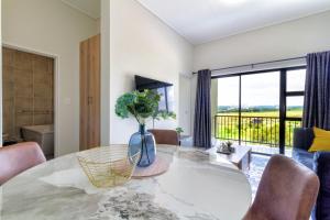 #AlimamaSpaces Futures GreenLee Hideaway