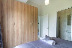 #AlimamaSpaces Futures GreenLee Hideaway