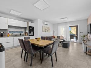 Villa S&V by Interhome