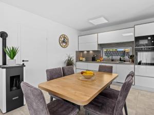 Villa S&V by Interhome