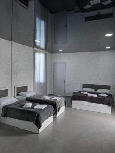 kobuleti hotel black sea