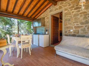 Chalet Rifugio di Igor by Interhome