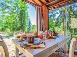 Chalet Rifugio di Igor by Interhome