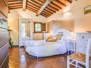 Chalet Rifugio di Igor by Interhome