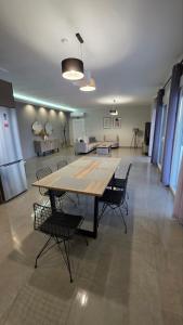 Deluxe Stay Villas