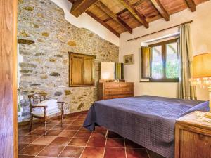 Holiday Home La Terrazza Rosata by Interhome