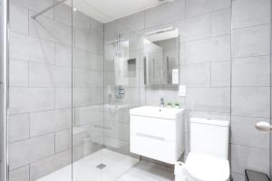 VESTO Wetherby Place