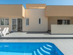 Villa Sinjorina by Interhome